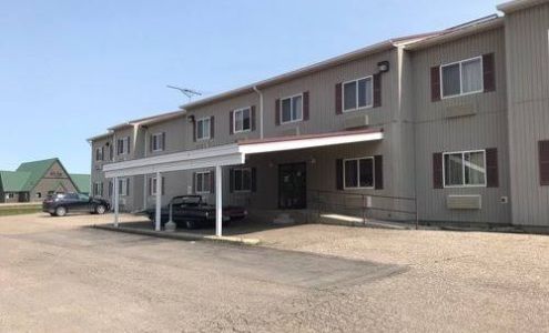 Quilt Inn & Suites