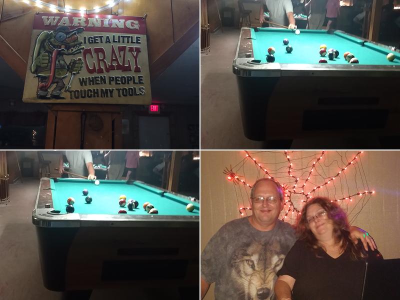 The Tavern 802 FL-2, Graceville