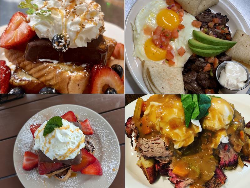 The Rhody Hen Cafe EP