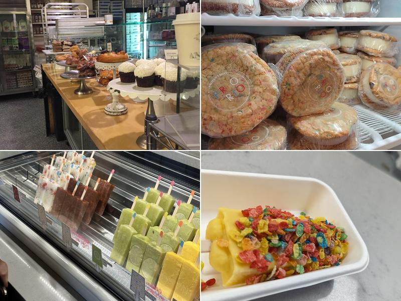 FrioFrio 8100 Minnetonka Blvd, St Louis Park