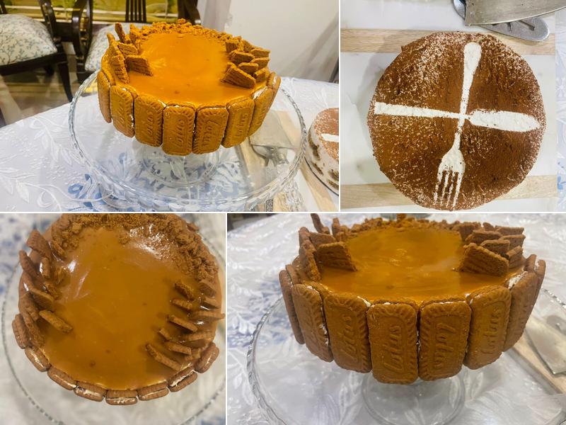 Plated Dreams 2468 US-89 Suite B2, Woods Cross