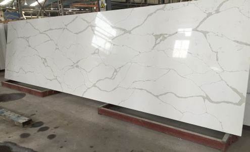 Best Granite & Quartz Countertops