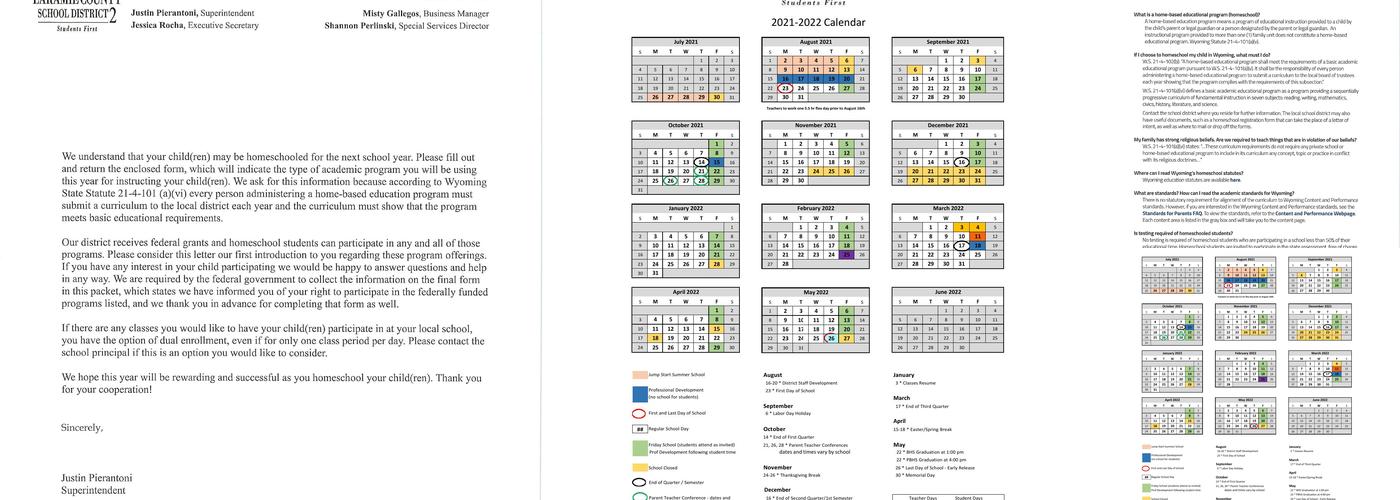 Albin Elementary School Menu