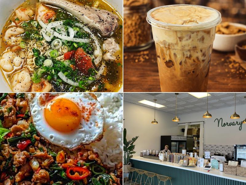 Norvary 1035 Frontenac Dr, Winona