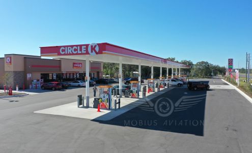 Circle K