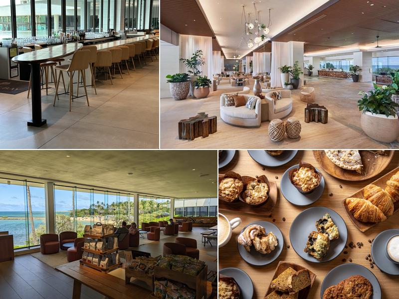 Ho-olana 57 091Kamehameha Highway, Kahuku