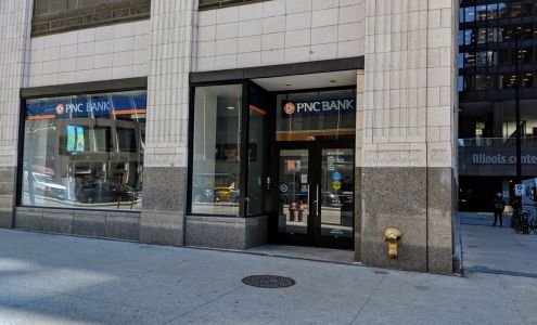 PNC Bank