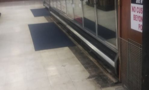 Carmine's Meat Market