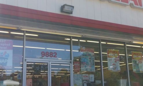 Family Dollar