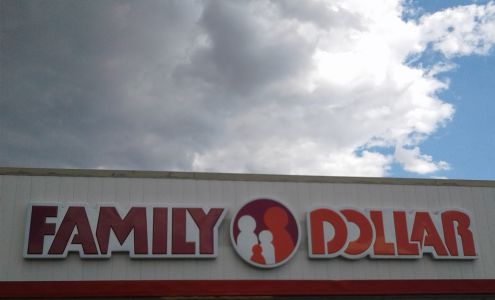 Family Dollar