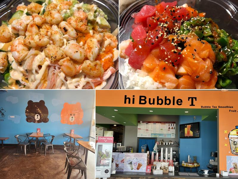 Hi Bubbles 1065 Gemini Pl, Columbus