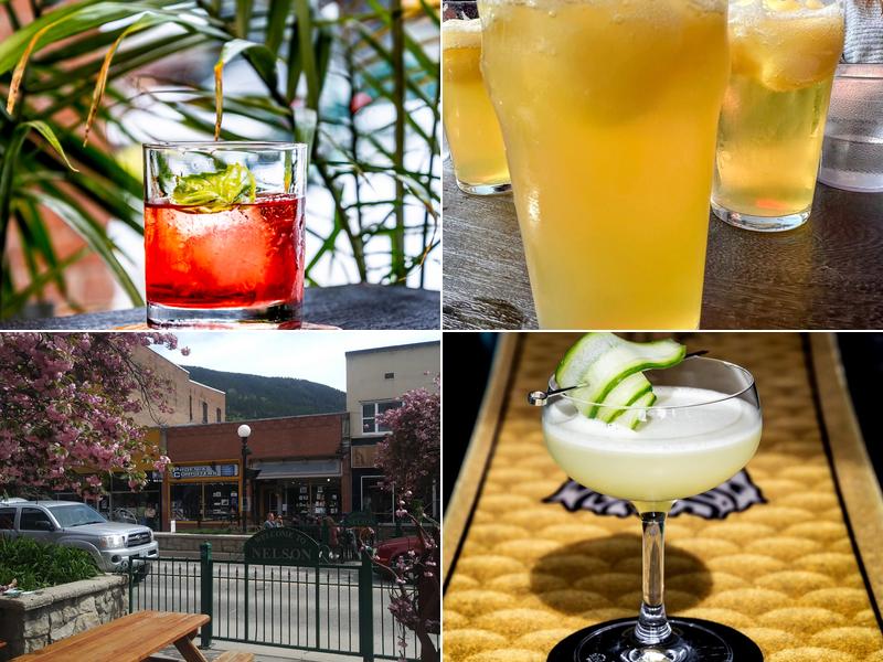 Beauties 449 Baker St, Nelson