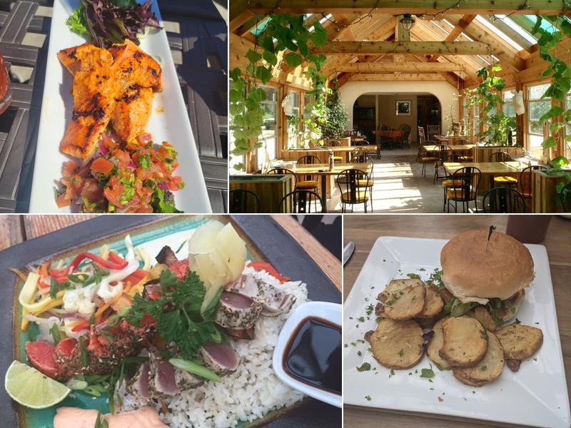 Sleep Is For Sissies