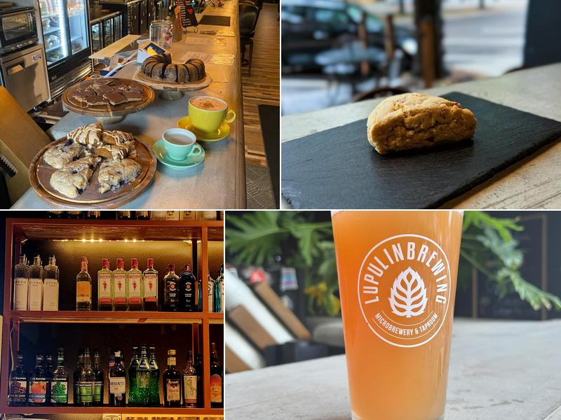 Fenders 426 W Norfolk Ave, Norfolk