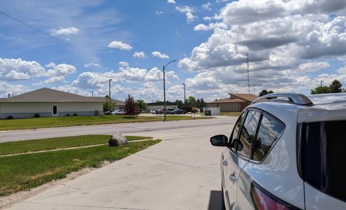 K-C's Short Stop Llc