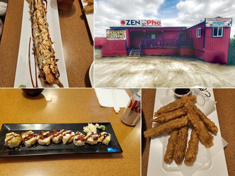 ZEN 320 Tundra Way, Bethel