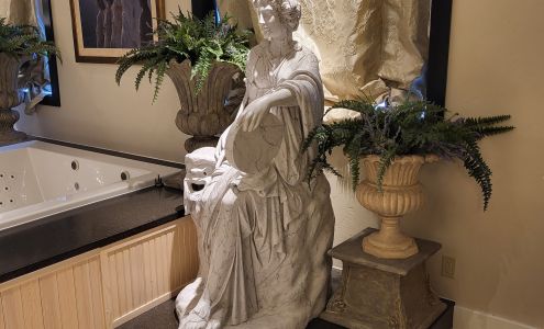 Winifred International Suites Winifred