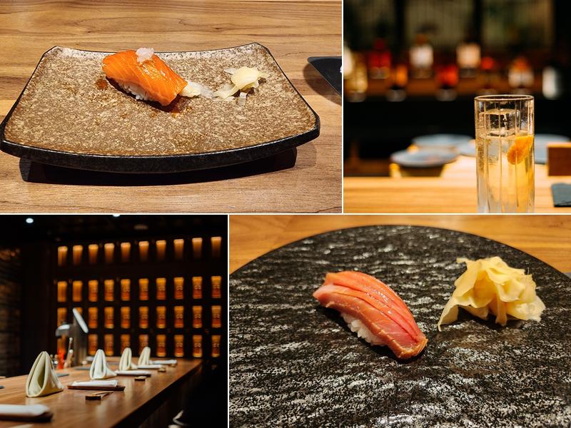 Bar sawa 111 S San Pedro St sawa, Los Angeles