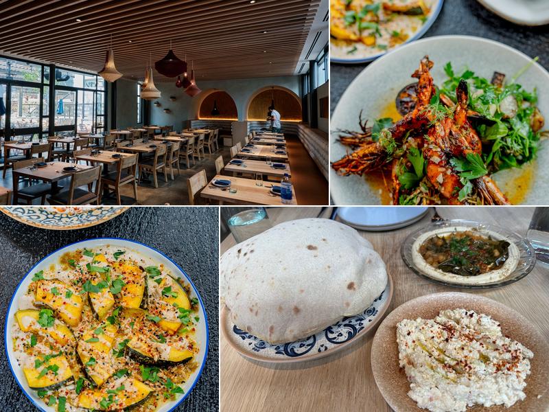 Ladino 200 E Grayson St #100, San Antonio