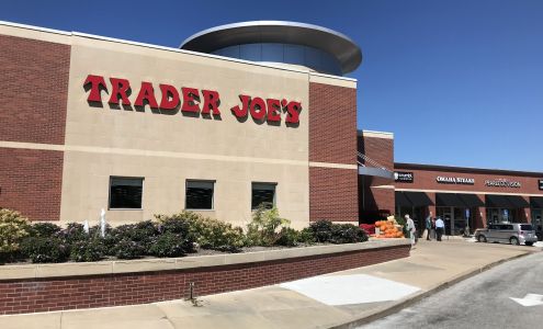 Trader Joe's