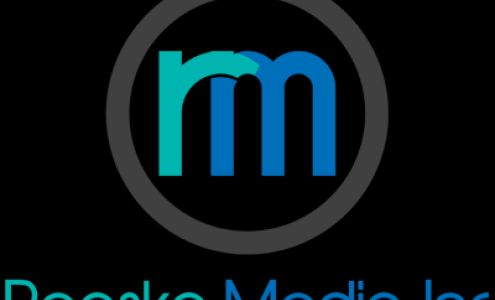 Reaska Media Magnolia