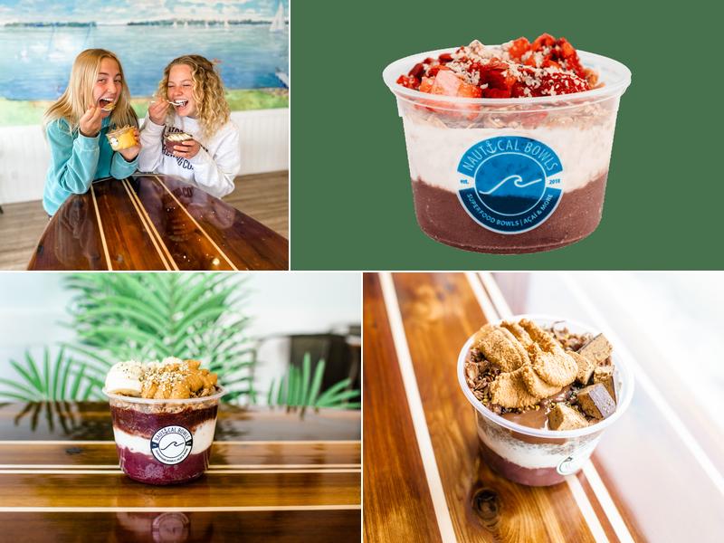 Nautical Bowls 17706 Kenwood Trail, Lakeville