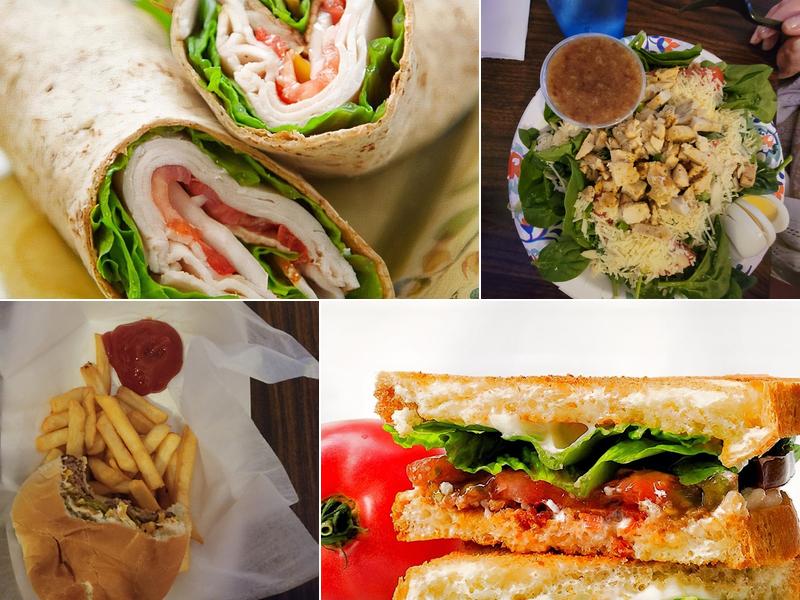 O'Bryan's Pub & Sports Bar