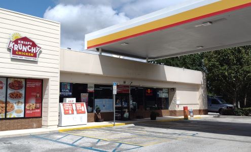 Delights grab & go Longwood