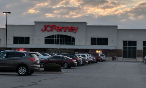 JCPenney