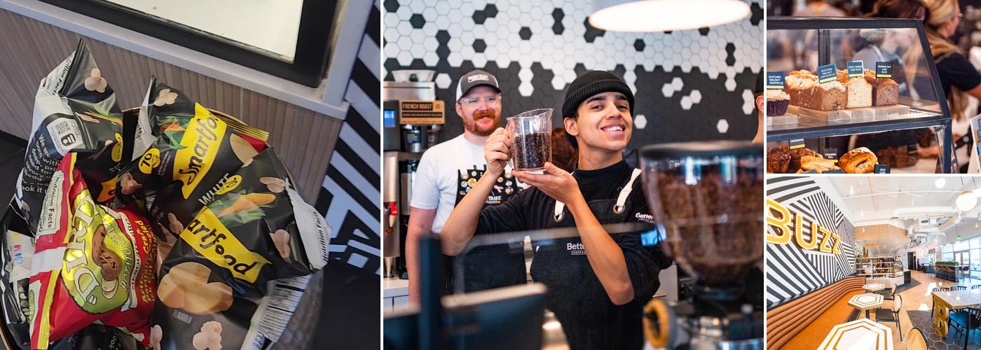 Better Buzz Temecula