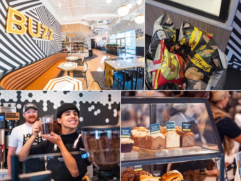 Better Buzz Temecula