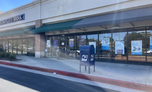 ROYCE' Chocolate Johns Creek