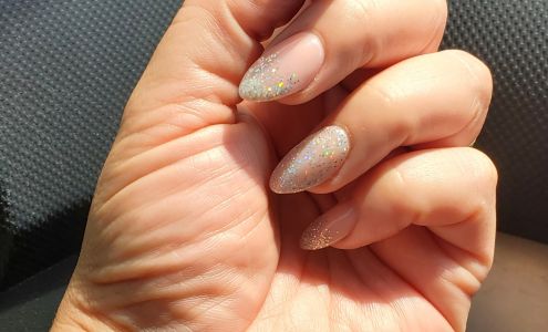 Square Nails Kyle 18840 I-35 Suite 300, Kyle Texas 78640