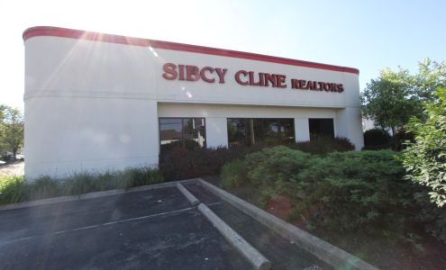 Sibcy Cline Northern Hills Office