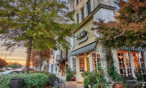 The Alamite, Tuscaloosa, a Tribute Portfolio Hotel