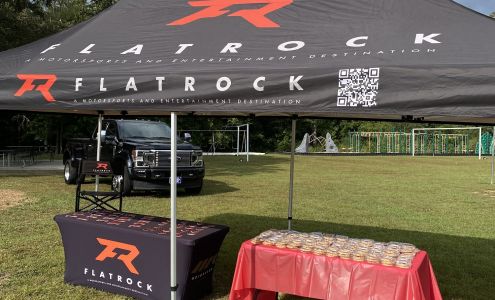 Pine View Elementary School