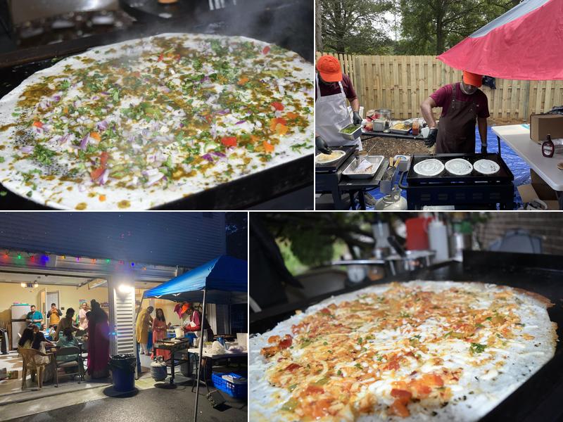 Roattu Kada 1504 Blossom Cir, Dayton