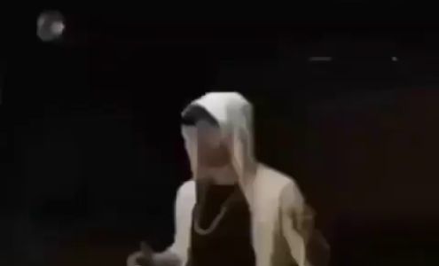 Sweetwater Junior High