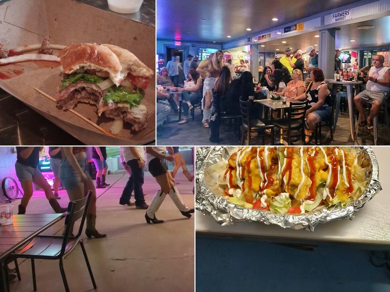 Bedrock Tavern 3005 Bardshar Rd, Sandusky