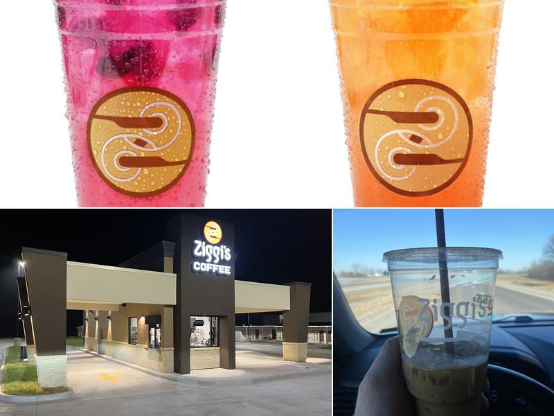 1452 N. Kingshighway St., Cape Girardeau, MO 63701