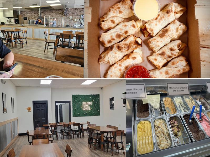 Wildfire 348 1613 US-231, Crawfordsville