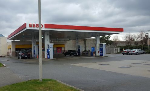 Esso