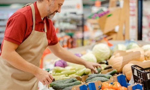 American Income Life Insurance Co