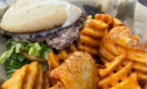 Steve's Ace Hardware Peosta