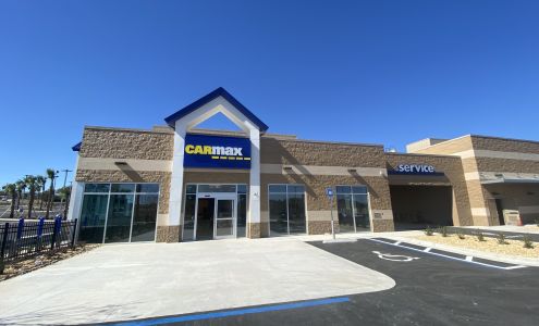 CarMax