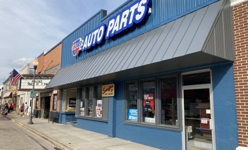 Carquest Auto Parts - Carquest of Spring Valley Spring Valley