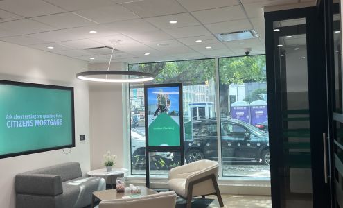 Citizens Long Island City