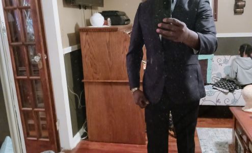 Farmers Home Furniture | Hawkinsville, GA