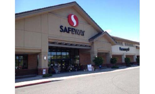 Safeway