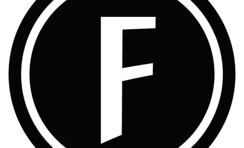 Floyds 99 Barbershop North Frisco Texas